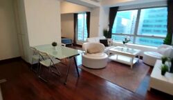 The Sail @ Marina Bay (D1), Apartment #610965891